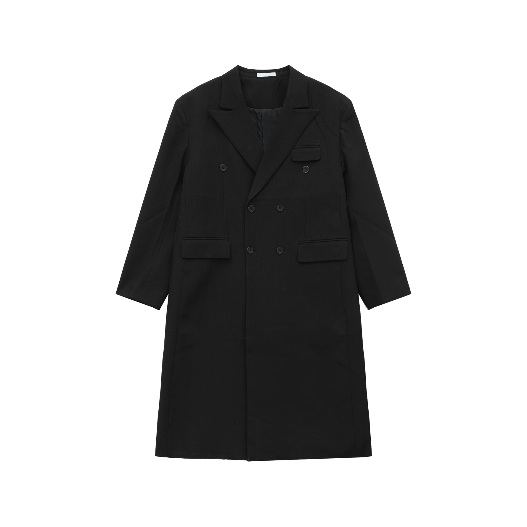 undefined,6092653003649,5926415545548,5926415545549,5926415545550