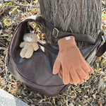 undefined,5369780130723