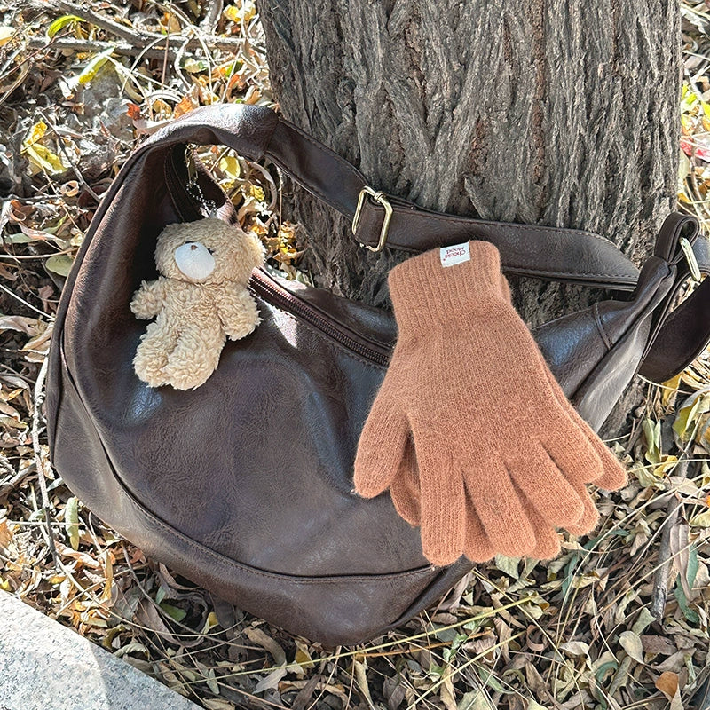 undefined,5369780130723