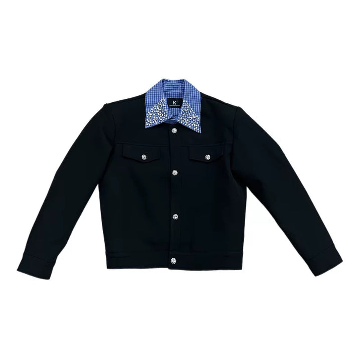 undefined,1627207:41067399828,5955241645381,1627207:41067399828,5955241645379,1627207:41067399828,5955241645380,5955241645381,5955241645379,5955241645380