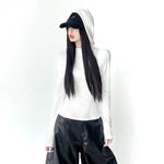 5526831:34845208,6156838663712,5526831:34845208,6156838663713,5526832:34845209,6156838663712,5526832:34845209,6156838663714,6156838663712,6156838663713