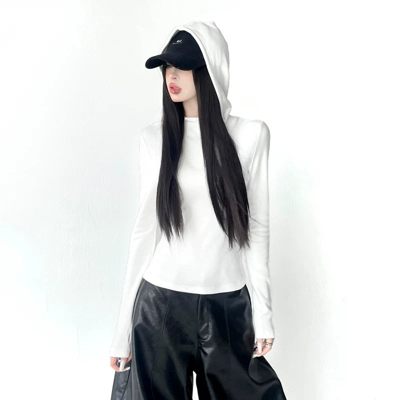 5526831:34845208,6156838663712,5526831:34845208,6156838663713,5526832:34845209,6156838663712,5526832:34845209,6156838663714,6156838663712,6156838663713