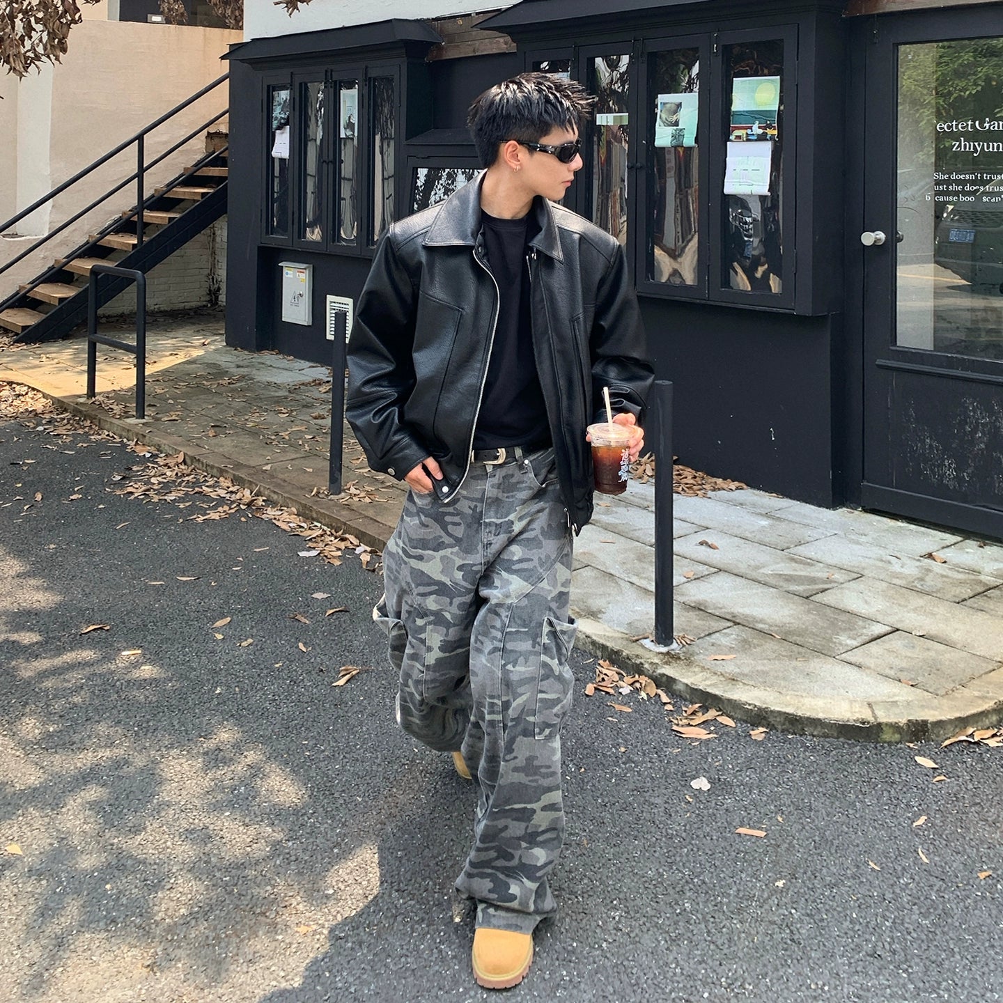 undefined,6073649775613,6073649775614,6073649775615,6073649775616