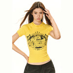 undefined,4944388256117,4948234201114,4948234201115,4948234201116