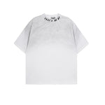 undefined,5833663440705,5833663440706,5833663440707,5833663440708,5833663440709