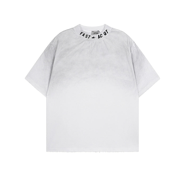 undefined,5833663440705,5833663440706,5833663440707,5833663440708,5833663440709