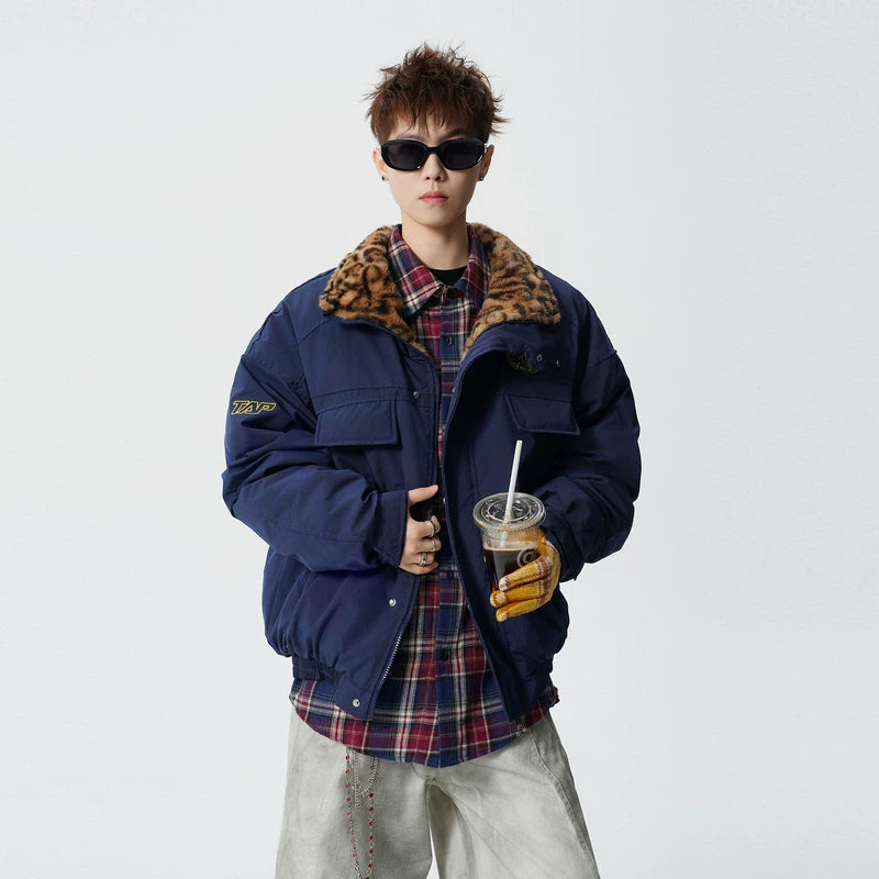 24246:28338,6155201879868,24246:28338,6155201879869,24246:28338,6155201879870,24246:28338,6155201879871,6155201879868,6155201879869,6155201879870,6155201879871