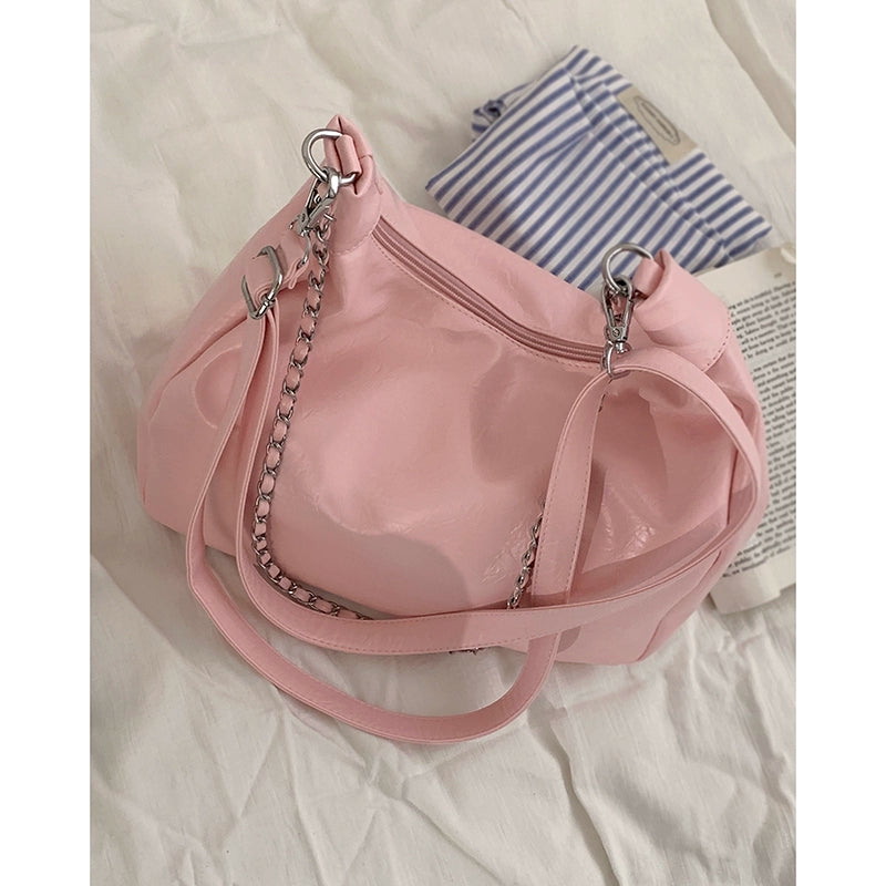 undefined,5268428808025