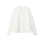 undefined,5639405001278,5639405001279,5639405001280,5639405001281,5639405001282,5639405001283,5639405001284