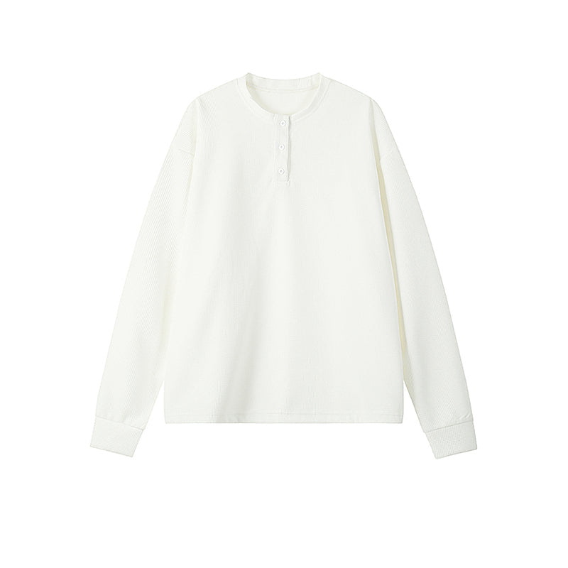 undefined,5639405001278,5639405001279,5639405001280,5639405001281,5639405001282,5639405001283,5639405001284