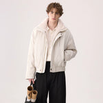 5214422:28315,5996286961517,5214422:28315,5996286961518,5214422:28316,5996286961519,5214422:28316,5996286961520,5214422:28317,5996286961521,5214422:28317,5996286961522,9342971:30155,5996286961517,9342971:30155,5996286961519,9342971:30155,5996286961521,5996286961517,5996286961518