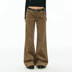 1627207:28331,5988848900821,1627207:28331,5988848900822,1627207:28331,5988848900823,1627207:28331,5988848900824,5988848900821,5988848900822,5988848900823,5988848900824