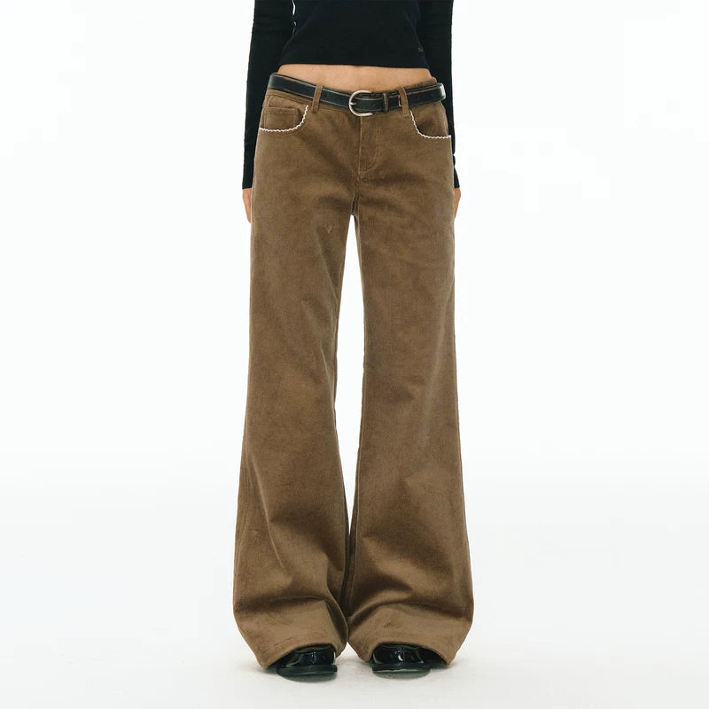 1627207:28331,5988848900821,1627207:28331,5988848900822,1627207:28331,5988848900823,1627207:28331,5988848900824,5988848900821,5988848900822,5988848900823,5988848900824