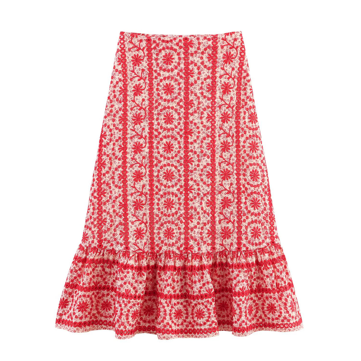 undefined,5981511379432,5981511379433,5981511379434,5981511379435