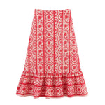 undefined,5981511379432,5981511379433,5981511379434,5981511379435