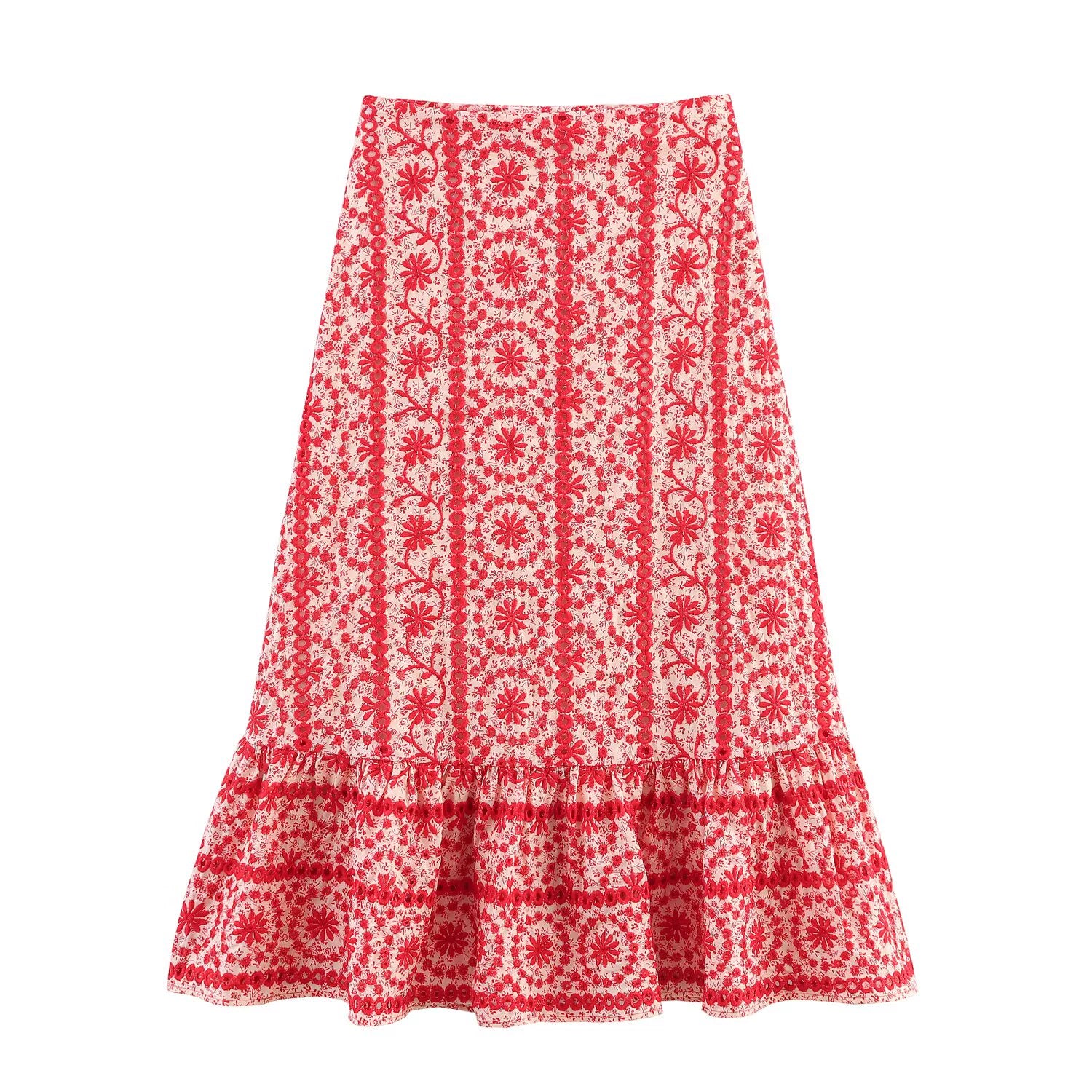 undefined,5981511379432,5981511379433,5981511379434,5981511379435