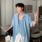 undefined,5772402637134,5772402637135,5772402637136,5772402637137