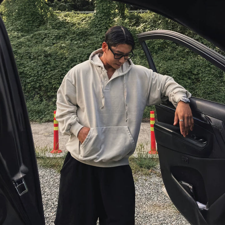 1627207:4266701,5960287325287,1627207:4266701,5960287325286,1627207:4266701,5960287325285,5960287325287,5960287325286,5960287325285