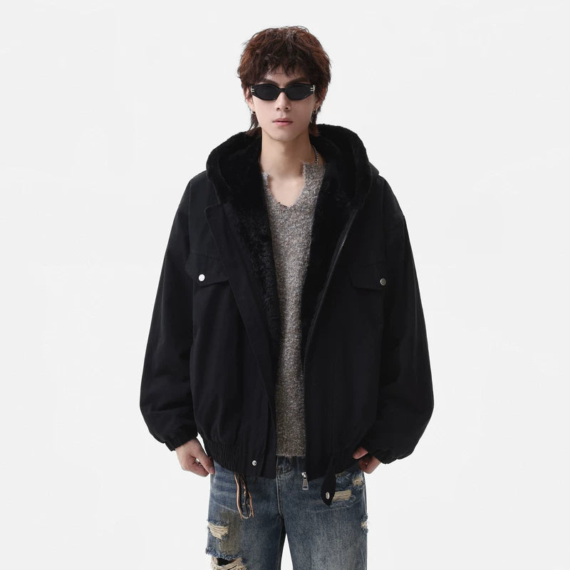 23384:28341,5942688813436,23384:28341,5942688813437,23384:28341,5942688813438,23384:28341,5942688813439,23384:28341,5942688813440,23384:28341,5942688813441,23384:28341,5942688813442,5942688813436,5942688813437,5942688813438,5942688813439,5942688813440,5942688813441,5942688813442