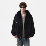 23384:28341,5942688813436,23384:28341,5942688813437,23384:28341,5942688813438,23384:28341,5942688813439,23384:28341,5942688813440,23384:28341,5942688813441,23384:28341,5942688813442,5942688813436,5942688813437,5942688813438,5942688813439,5942688813440,5942688813441,5942688813442