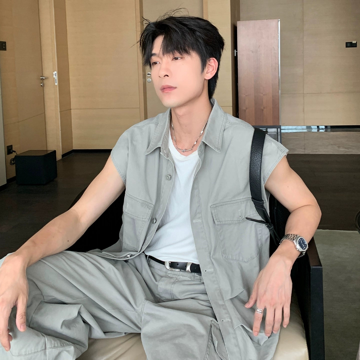 undefined,5962709070135,5962709070141,5962709070147