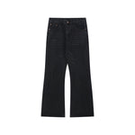 undefined,5718185157026,5718185157028,5718185157030,5718185157032,5718185157035