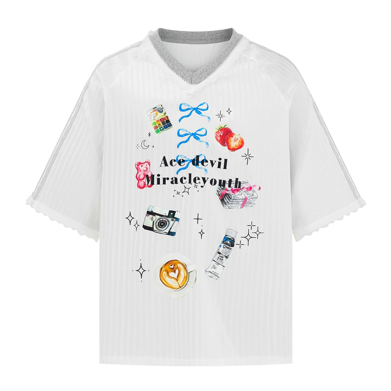 undefined,6010527863686,6010527863687,6010527863688,6010527863689