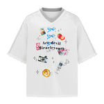 undefined,6010527863686,6010527863687,6010527863688,6010527863689