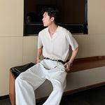 undefined,5746928516443,5746928516444,5746928516445