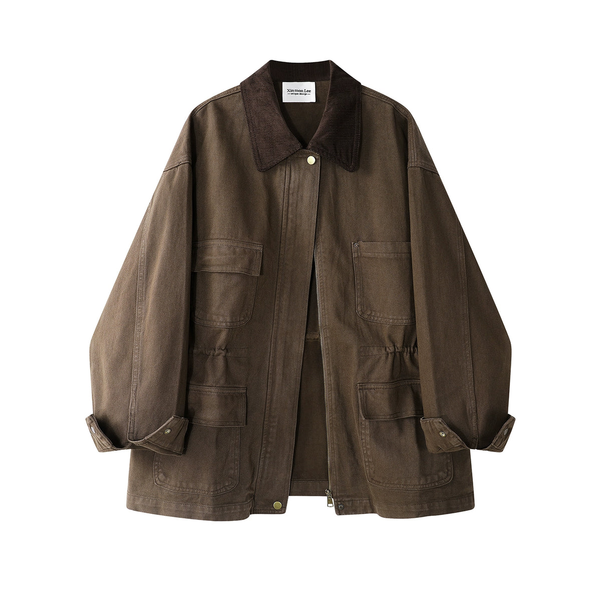 undefined,6105011435945,6105011435946,6105011435947