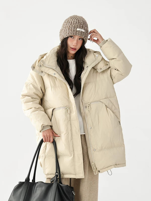 20843:380946486,5995197712871,20843:380946486,5995197712872,20843:382312342,5995197712873,20843:382312342,5995197712874,5995197712871,5995197712872