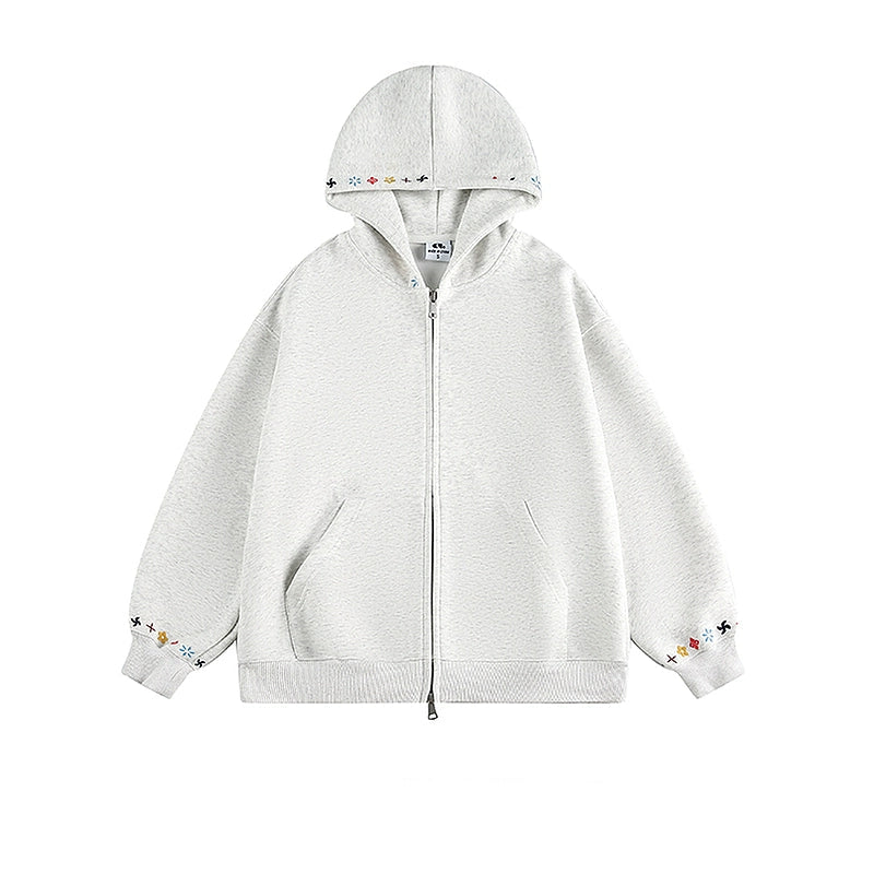 1627207:380898789,5851179705287,1627207:380898789,5851179705286,1627207:380898789,5851179705289,1627207:380898789,5851179705288,1627207:380898789,5851179705290,5851179705287,5851179705286,5851179705289,5851179705288,5851179705290