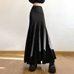 undefined,5197098456611,5197098456612,5197098456613