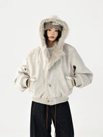 22762:125924864,5979576165866,22762:125924864,5979576165870,22762:125924864,5979576165874,22762:380798653,5979576165868,22762:380798653,5979576165872,22762:380798653,5979576165876,5979576165866,5979576165870,5979576165874