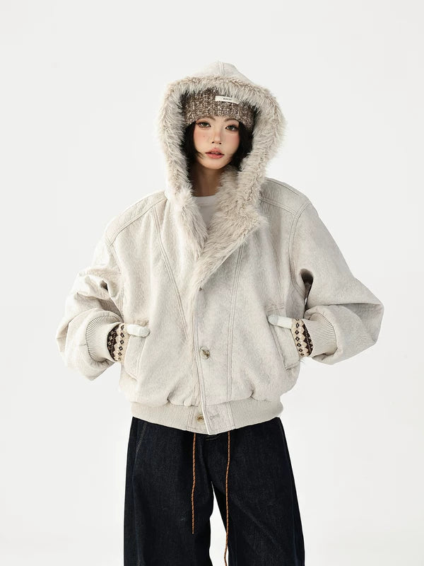 22762:125924864,5979576165866,22762:125924864,5979576165870,22762:125924864,5979576165874,22762:380798653,5979576165868,22762:380798653,5979576165872,22762:380798653,5979576165876,5979576165866,5979576165870,5979576165874