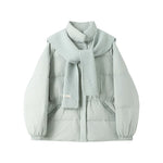 undefined,1627207:28338,6113500347397,6113500347397