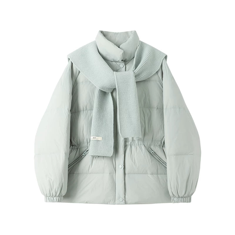 undefined,1627207:28338,6113500347397,6113500347397