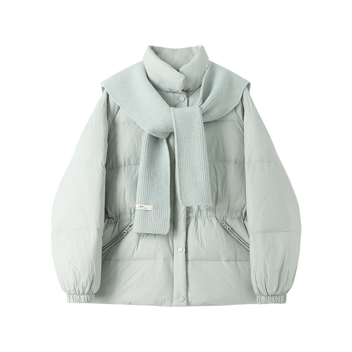 undefined,1627207:28338,6113500347397,6113500347397