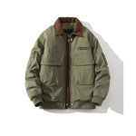 1627207:28335,5148757160203,1627207:28335,5148757160202,1627207:28335,5148757160201,1627207:28335,5148757160200,1627207:28335,5148757160204,5148757160203,5148757160202,5148757160201,5148757160200,5148757160204