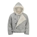 1627207:697010708,6158681694538,1627207:697010708,6158681694540,1627207:697010708,6158681694542,1627207:697010708,6158681694544,6158681694538,6158681694540,6158681694542,6158681694544