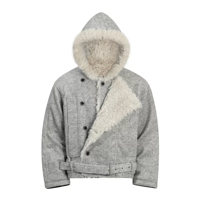 1627207:697010708,6158681694538,1627207:697010708,6158681694540,1627207:697010708,6158681694542,1627207:697010708,6158681694544,6158681694538,6158681694540,6158681694542,6158681694544