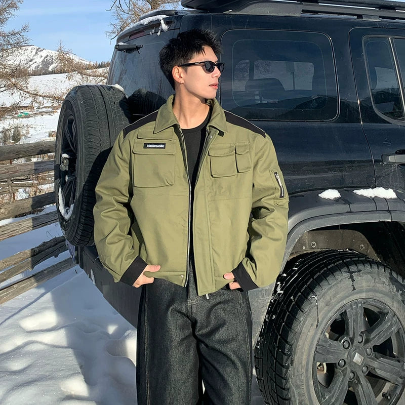 21094:1722790,6146666662431,21094:1722790,6146666662432,21094:1722790,6146666662433,6146666662431,6146666662432,6146666662433