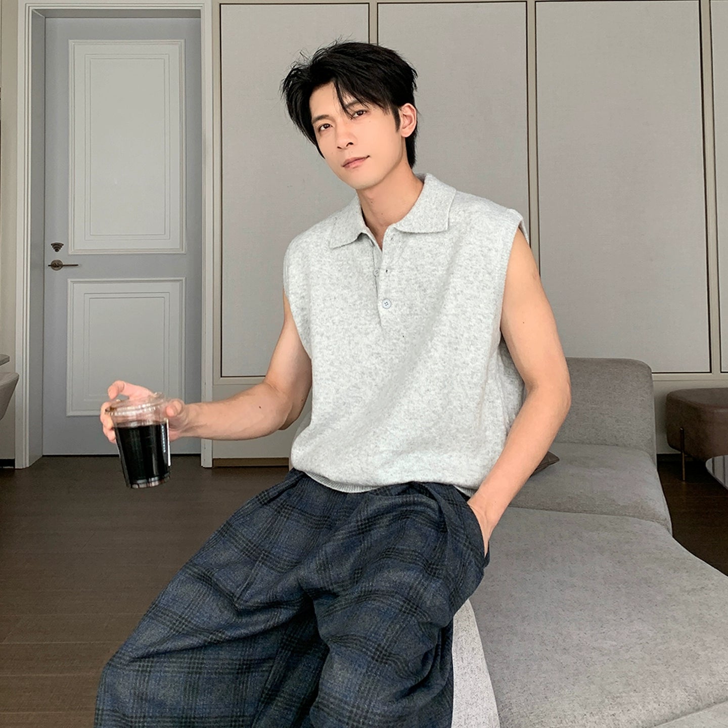 1627207:28334,5937073220760,1627207:28334,5937073220759,1627207:28334,5937073220758,5937073220760,5937073220759,5937073220758