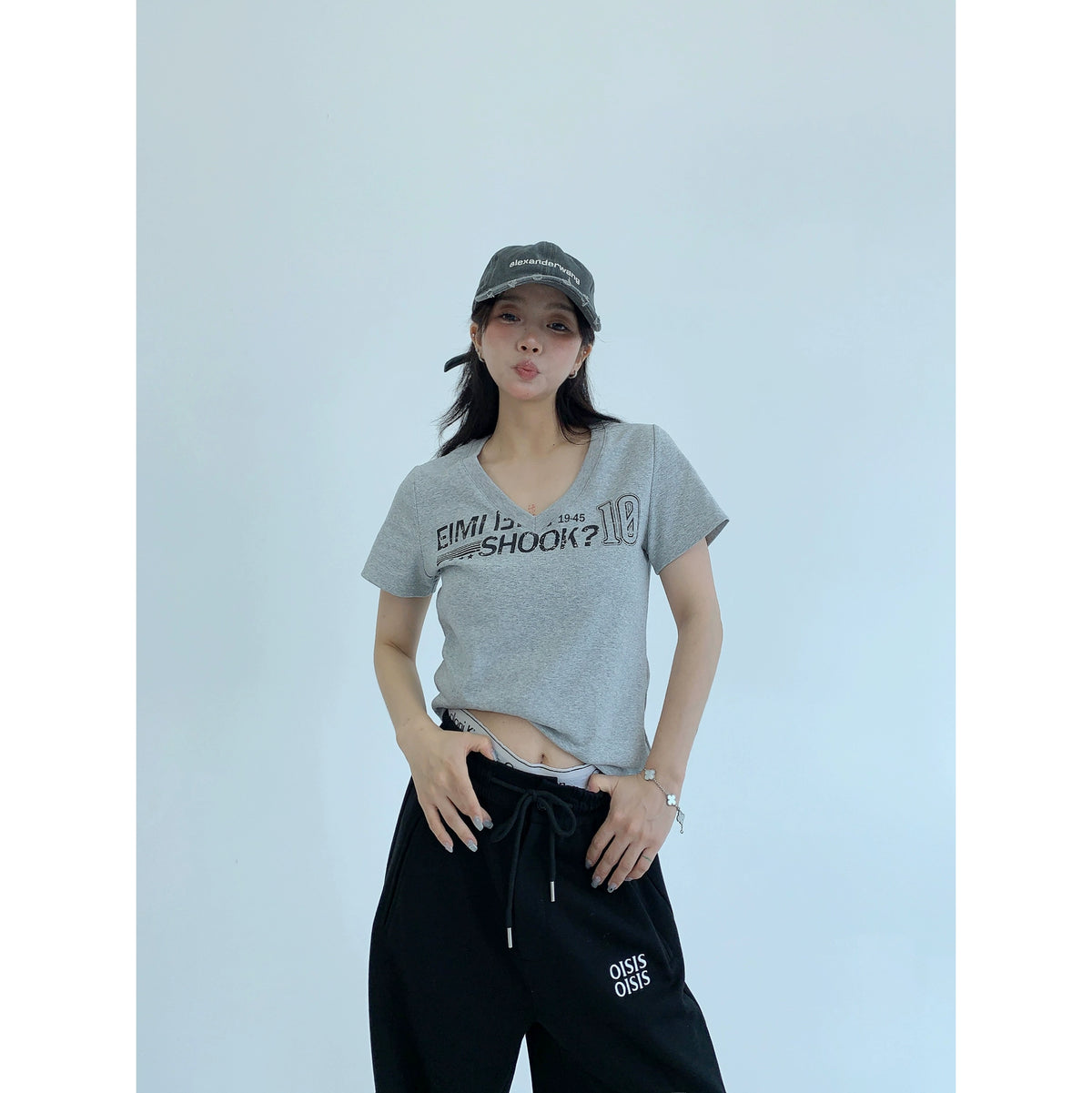 undefined,5874599696004,5874599696005,5874599696006