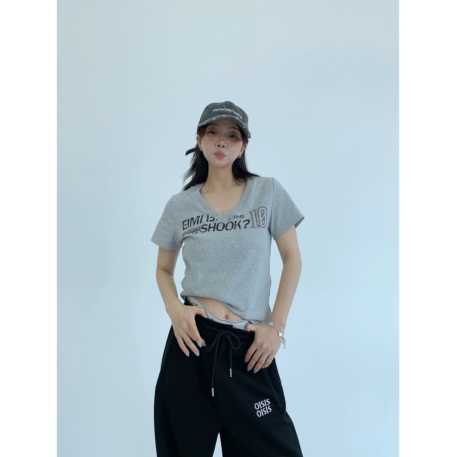 undefined,5874599696004,5874599696005,5874599696006