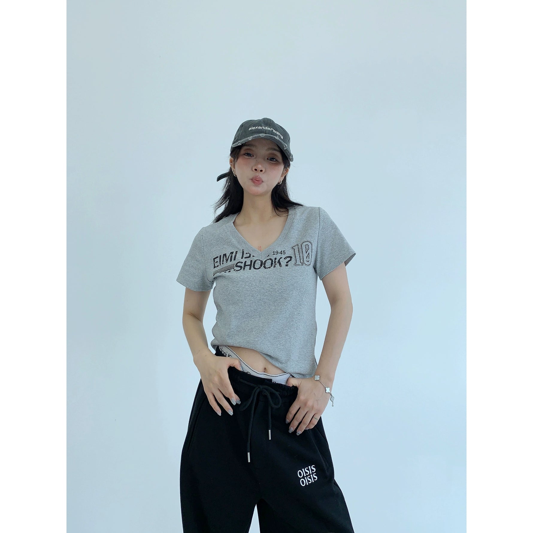 undefined,5874599696004,5874599696005,5874599696006