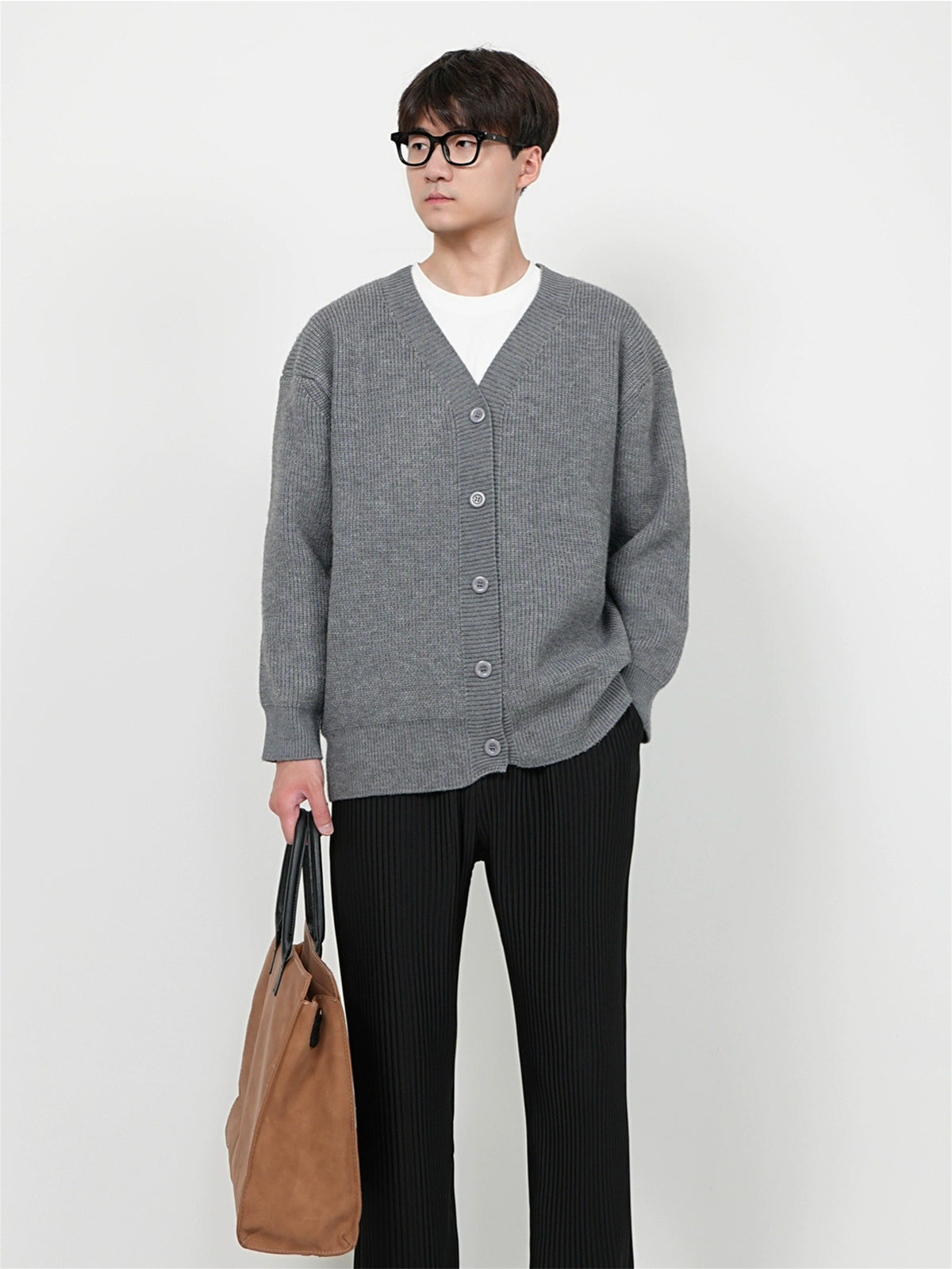 undefined,5931965408006,5931965408007,5931965408008,5931965408009,5931965408010