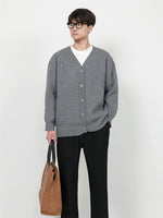 undefined,5931965408006,5931965408007,5931965408008,5931965408009,5931965408010