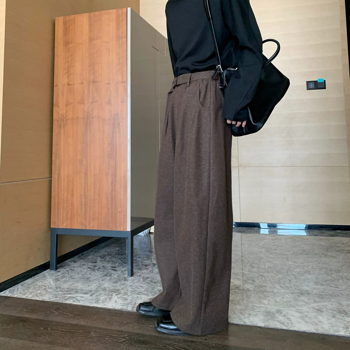 1627207:4168285,6110890182147,1627207:4168285,6110890182146,1627207:4168285,6110890182145,6110890182147,6110890182146,6110890182145