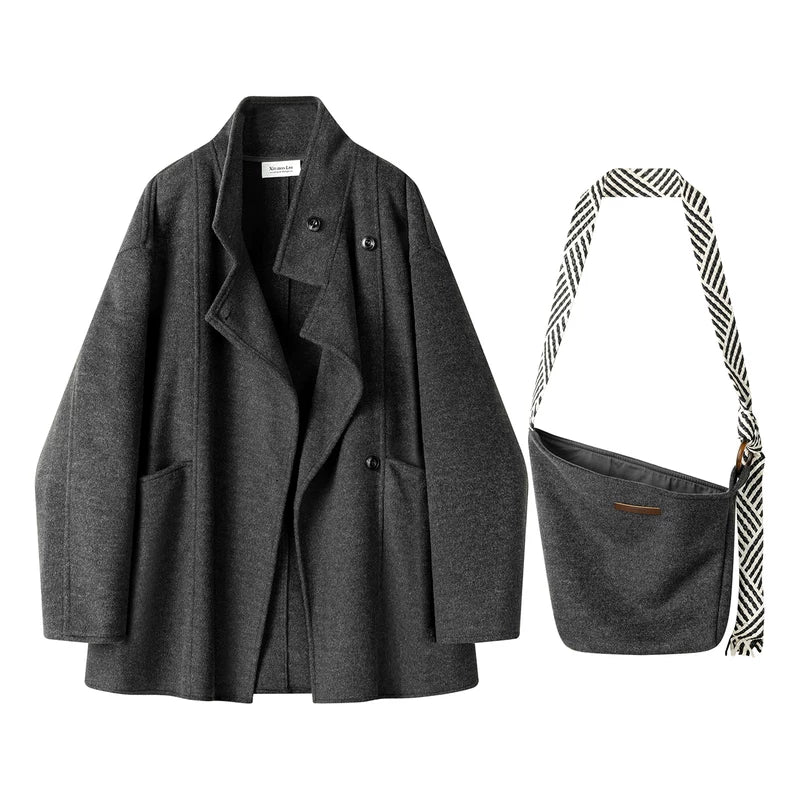 1627207:7085041,6112139446164,1627207:7085041,6112139446165,1627207:7085041,6112139446163,6112139446164,6112139446165,6112139446163